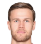 https://img.zhizhuzhibos.com.cn/img/football/player/134cb679f9f0ef5d3a6e7d75ec4d3565.png
