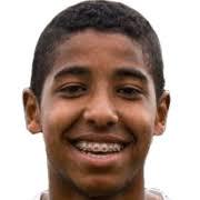 https://img.zhizhuzhibos.com.cn/img/football/player/134d6beb4ec06784d22c4eafbe847a49.jpg
