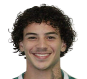 https://img.zhizhuzhibos.com.cn/img/football/player/13546992fec48c0d668b1025dfa3ea8d.png