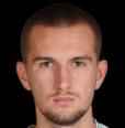https://img.zhizhuzhibos.com.cn/img/football/player/135588e305e59f90d82fdf9efd250b3d.png