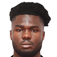 https://img.zhizhuzhibos.com.cn/img/football/player/1358e8ee5eec2a7b82177214794e99ad.png