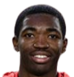 https://img.zhizhuzhibos.com.cn/img/football/player/1359e096d182bbeea2e5c9e9ac442c3c.png