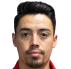 https://img.zhizhuzhibos.com.cn/img/football/player/135a5e1de10105f60d135d347b0b5531.png