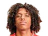 https://img.zhizhuzhibos.com.cn/img/football/player/135ad8787fd13961a93e165e79e736ff.png