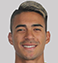 https://img.zhizhuzhibos.com.cn/img/football/player/135bdb5df321907bd71a540a40358898.png