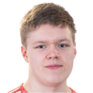 https://img.zhizhuzhibos.com.cn/img/football/player/135dc1b6e75ff6261b016d0715cc6be4.png