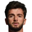 https://img.zhizhuzhibos.com.cn/img/football/player/135dfe934d04d244709e08f54f23947c.png