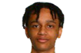 https://img.zhizhuzhibos.com.cn/img/football/player/135ee754faccd716ea82e7f92a186755.png