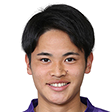 https://img.zhizhuzhibos.com.cn/img/football/player/1360b8ddd47cd4a0fac064801941daf0.png
