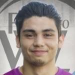 https://img.zhizhuzhibos.com.cn/img/football/player/13619a5c213d83015bb1c14b5f46ffad.png