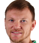 https://img.zhizhuzhibos.com.cn/img/football/player/1361e9af2ac52814aa0ee064aa1943ad.png