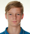https://img.zhizhuzhibos.com.cn/img/football/player/1362e028fe426a8ed9c2f533fa7a846e.jpg