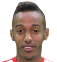 https://img.zhizhuzhibos.com.cn/img/football/player/13673bb14adbaa832bd6218cac985c1a.png