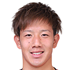 https://img.zhizhuzhibos.com.cn/img/football/player/1368d9539b34af3726cf0dd03493997d.png