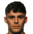 https://img.zhizhuzhibos.com.cn/img/football/player/1370825c31384ae0cbe4735185e09d91.png
