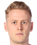 https://img.zhizhuzhibos.com.cn/img/football/player/1375b113a5d58a830e89a427d71ebc3d.png