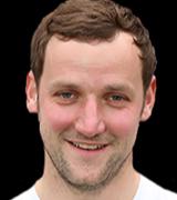 https://img.zhizhuzhibos.com.cn/img/football/player/1376930e152f5537ce47a395ec50d097.png