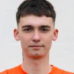 https://img.zhizhuzhibos.com.cn/img/football/player/13793ae71cbffe5bfd5a3fb30a161d77.png
