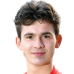 https://img.zhizhuzhibos.com.cn/img/football/player/137a71dae94cd56a8bf2acb663073670.png