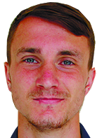 https://img.zhizhuzhibos.com.cn/img/football/player/137cd61677e33c4d3ef06a7c9e31ccd3.png