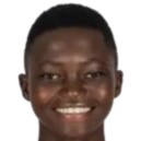 https://img.zhizhuzhibos.com.cn/img/football/player/137eb40bfb111fe3b44879c98a32d94e.png
