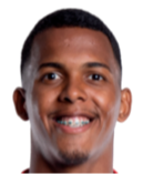https://img.zhizhuzhibos.com.cn/img/football/player/137faf723374b14a4f56ff5947d659a5.png