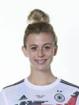 https://img.zhizhuzhibos.com.cn/img/football/player/13810ff7e900e26439250b369c62f188.png