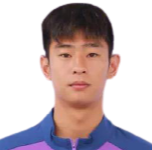 https://img.zhizhuzhibos.com.cn/img/football/player/1383142cae37a782c9d162785221dcfc.png
