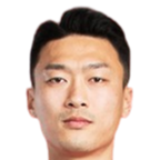 https://img.zhizhuzhibos.com.cn/img/football/player/138483b3bdb4a91d3ec6db670e6d3c5e.png