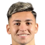 https://img.zhizhuzhibos.com.cn/img/football/player/1384a3a6ecee02f54adec728eee1139f.png
