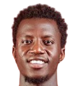 https://img.zhizhuzhibos.com.cn/img/football/player/13864295977c84ac9d53e4a298a13a27.png