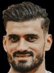 https://img.zhizhuzhibos.com.cn/img/football/player/1387504486db291bca405a9281afbdc3.png