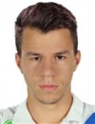https://img.zhizhuzhibos.com.cn/img/football/player/13888534d05455d2f38d2c4e6ee6008f.jpg
