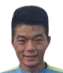 https://img.zhizhuzhibos.com.cn/img/football/player/138b90faa67d965893d3d896d72d7558.png