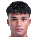 https://img.zhizhuzhibos.com.cn/img/football/player/139256d05c0f51e2128551c7251dc9cd.png
