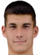 https://img.zhizhuzhibos.com.cn/img/football/player/139261bbed4a2e07b5219eaa8e3403fa.png