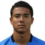 https://img.zhizhuzhibos.com.cn/img/football/player/1394685aa117914b1fef3c5e39de058b.png