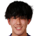 https://img.zhizhuzhibos.com.cn/img/football/player/13949b2ecad8054773ee4e007fc25d16.png