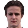 https://img.zhizhuzhibos.com.cn/img/football/player/13972200662508e14406c0a34301543a.png