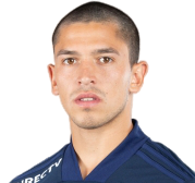https://img.zhizhuzhibos.com.cn/img/football/player/139b6e7b5e73a1e04150046f6ac14876.png