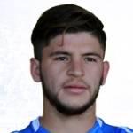 https://img.zhizhuzhibos.com.cn/img/football/player/139dd7101d8720f96eb8876378736abc.png