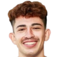 https://img.zhizhuzhibos.com.cn/img/football/player/13a0600e05f71c67afade9c26aae3e43.png