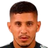 https://img.zhizhuzhibos.com.cn/img/football/player/13a5f93510d0b7175e99803727a12534.png
