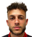 https://img.zhizhuzhibos.com.cn/img/football/player/13a6397810ea45841f85977a7ad6012a.png