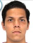 https://img.zhizhuzhibos.com.cn/img/football/player/13a6cc08cc935840aa3b8a76112f4ac5.jpg