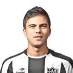 https://img.zhizhuzhibos.com.cn/img/football/player/13a8b2d35f4fdf8271752c7852c62a16.png
