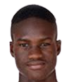 https://img.zhizhuzhibos.com.cn/img/football/player/13a8e45c8808880600bf60e8ab661a00.png