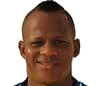 https://img.zhizhuzhibos.com.cn/img/football/player/13ac33129c1444fd04c8f116d4e5dae7.png