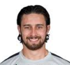https://img.zhizhuzhibos.com.cn/img/football/player/13ae30bc525280eafd8df23698877d6f.jpg