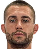 https://img.zhizhuzhibos.com.cn/img/football/player/13ae30c803a1a755dcfe4fdb56d498f1.png